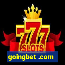 goingbet .com